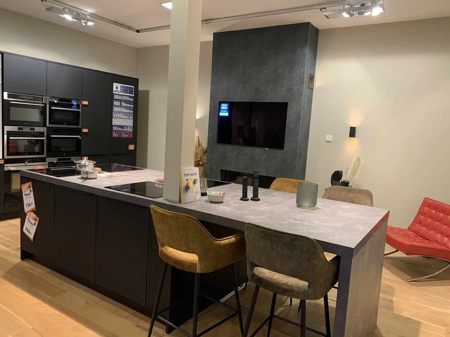 Expert Velddriel — foto 5