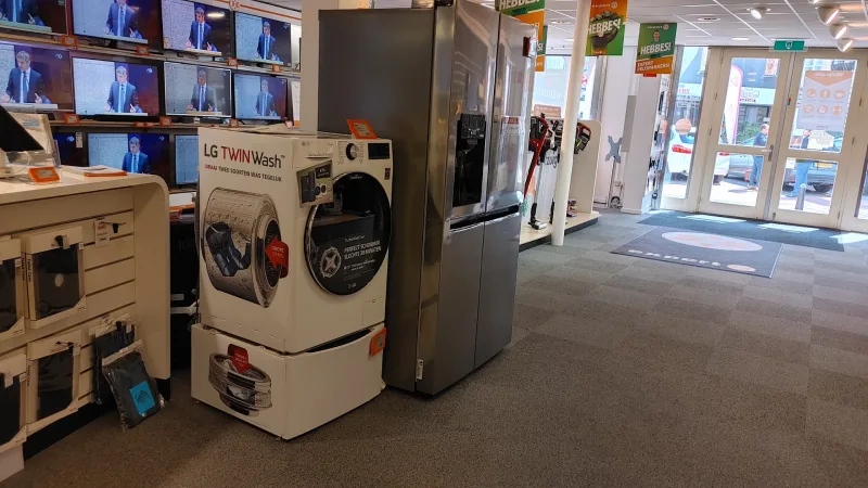 Expert Veldhoven — foto 5