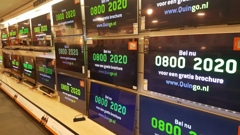 Expert Veldhoven — foto 8
