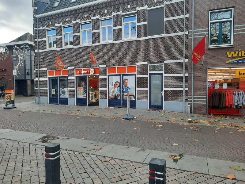 Expert Venray — foto 1
