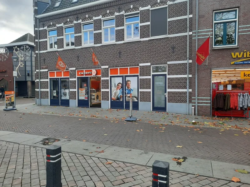 Expert Venray — foto 2