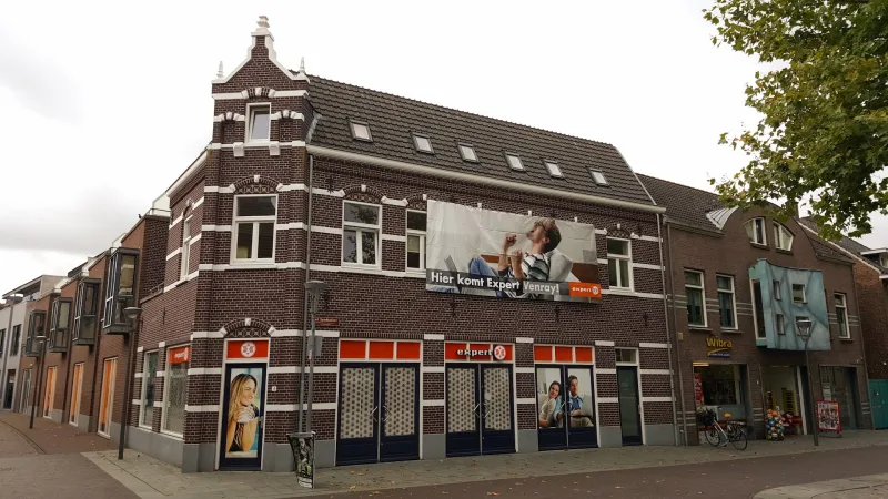 Expert Venray — foto 3