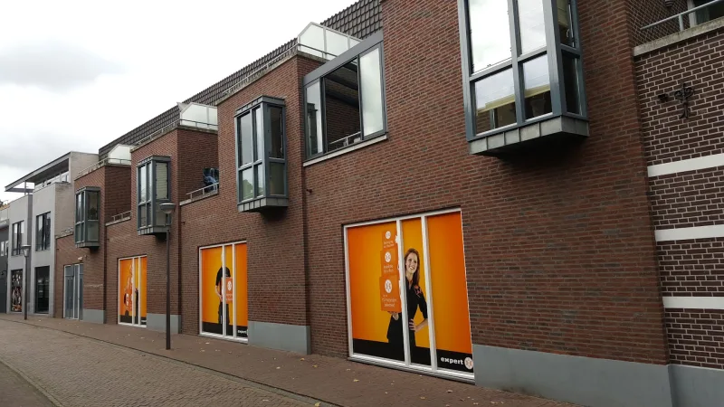 Expert Venray — foto 5