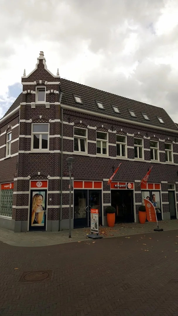 Expert Venray — foto 6