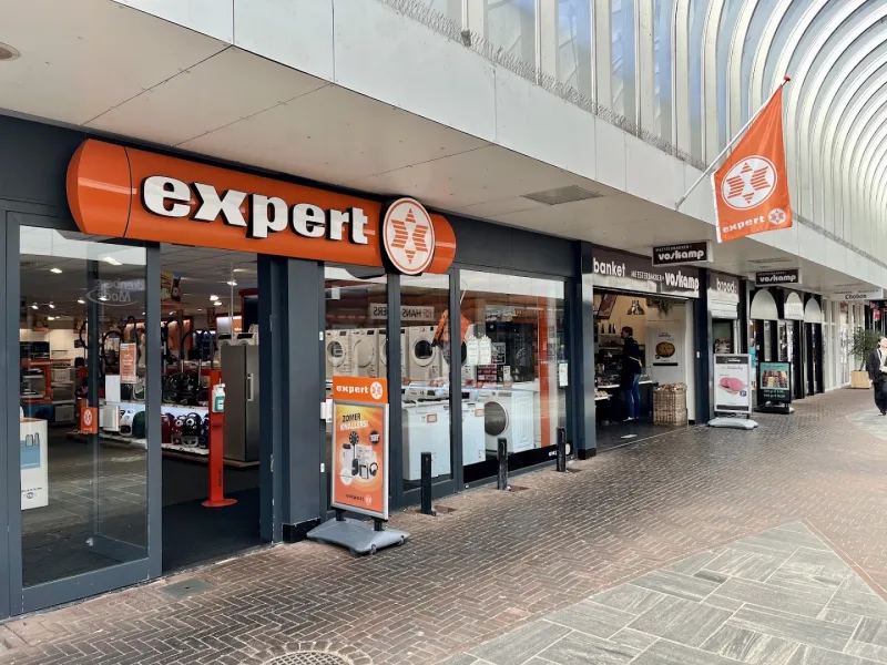 Expert Vlaardingen — foto 3