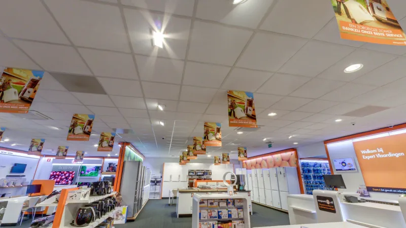 Expert Vlaardingen — foto 3