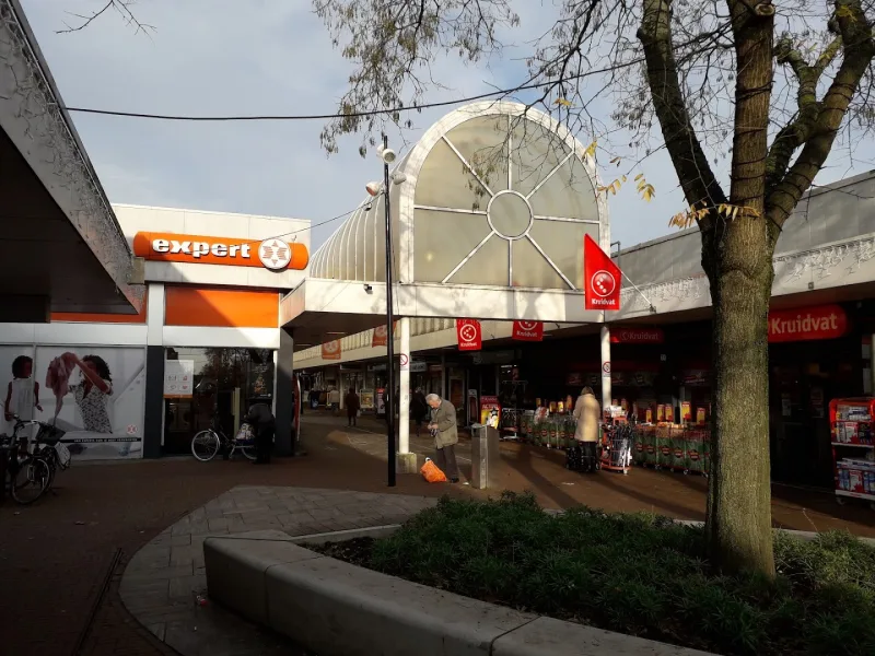Expert Vlaardingen — foto 4