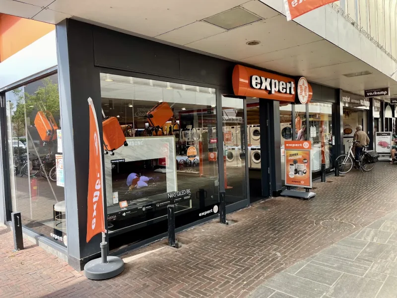 Expert Vlaardingen — foto 5