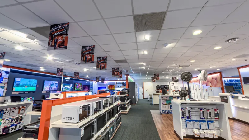 Expert Vlaardingen — foto 6