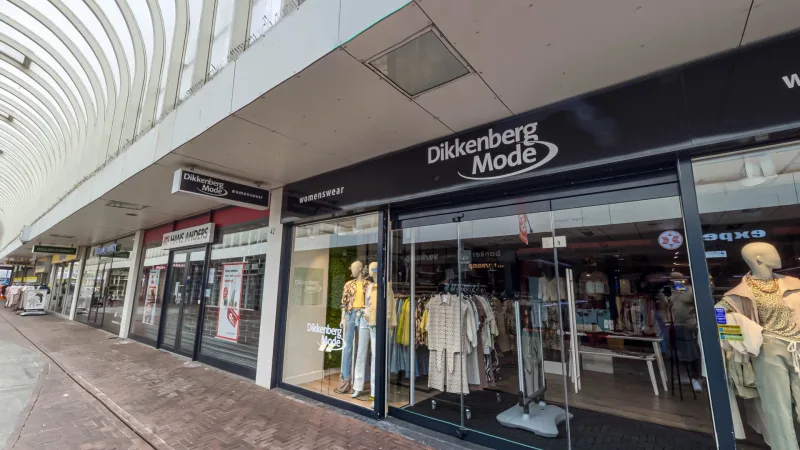 Expert Vlaardingen — foto 7