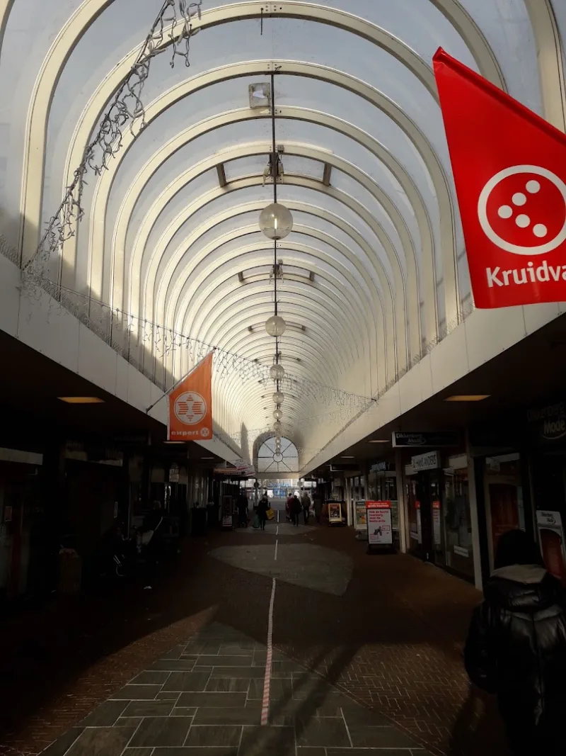 Expert Vlaardingen — foto 8