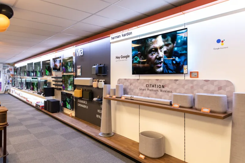 Expert Wageningen — foto 6