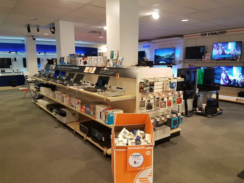 Expert Wageningen — foto 7