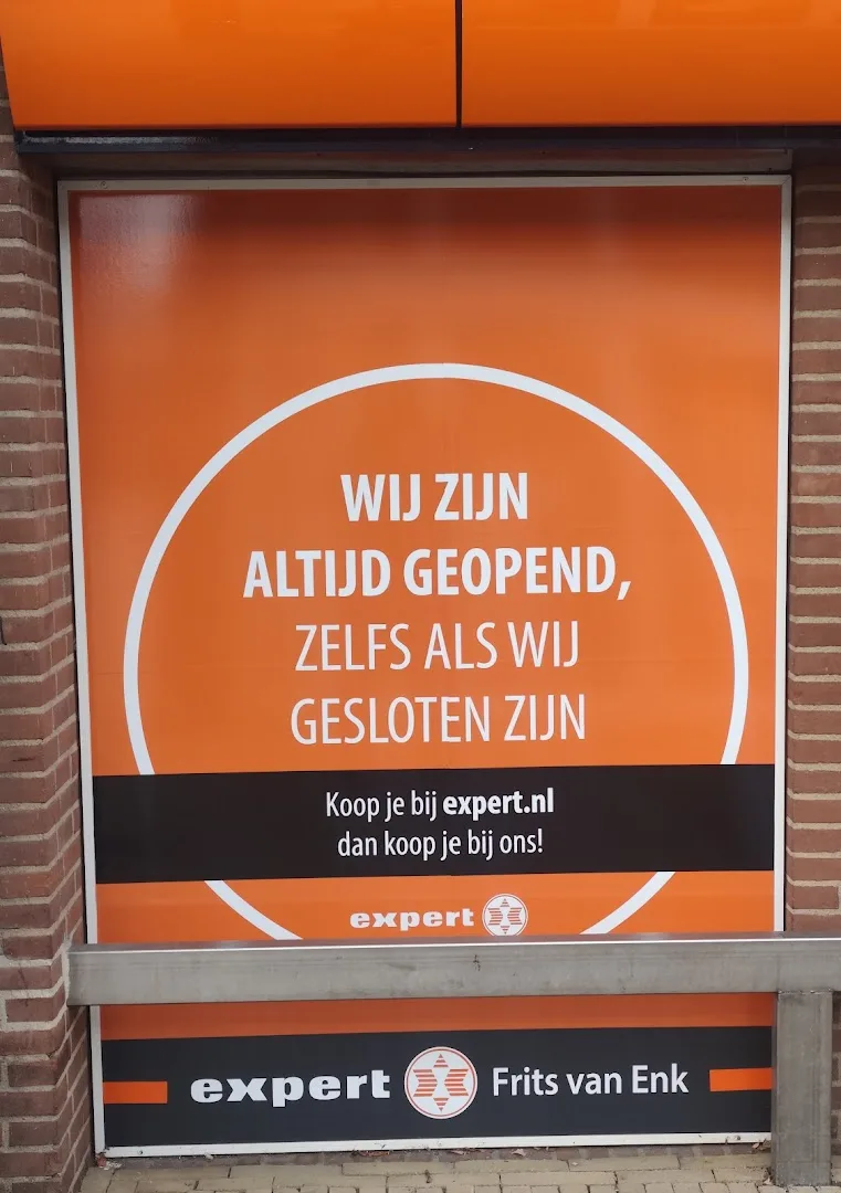 Expert Wezep — foto 7