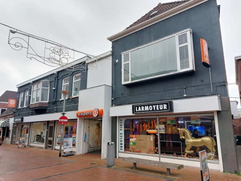 Expert Winschoten — foto 4