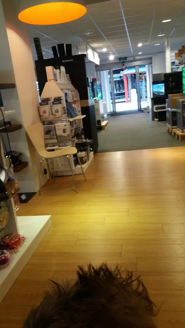 Expert Winschoten — foto 4
