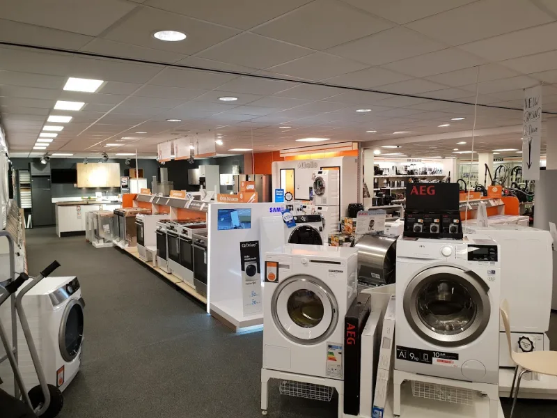Expert Winschoten — foto 5