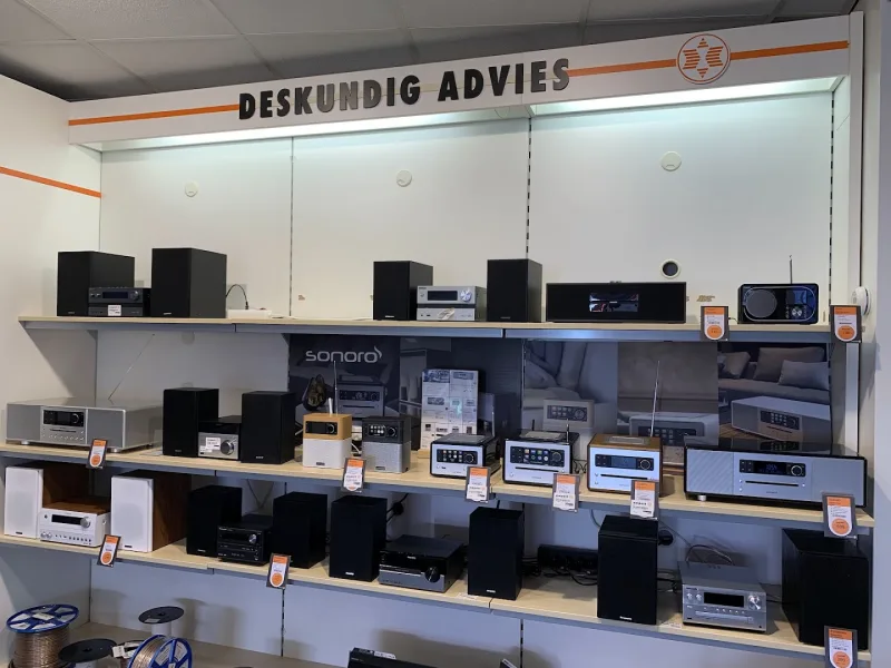 Expert Winschoten — foto 6