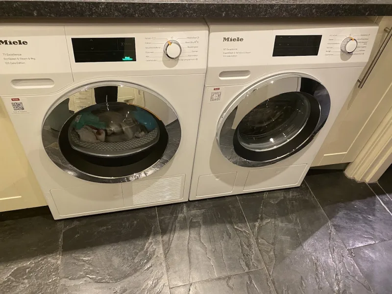 Expert Winschoten — foto 8