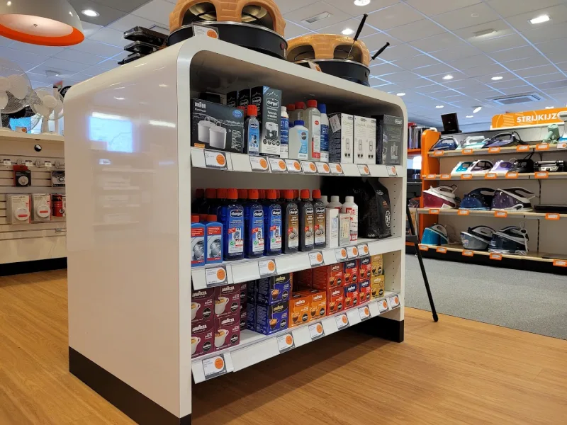 Expert Woerden — foto 4