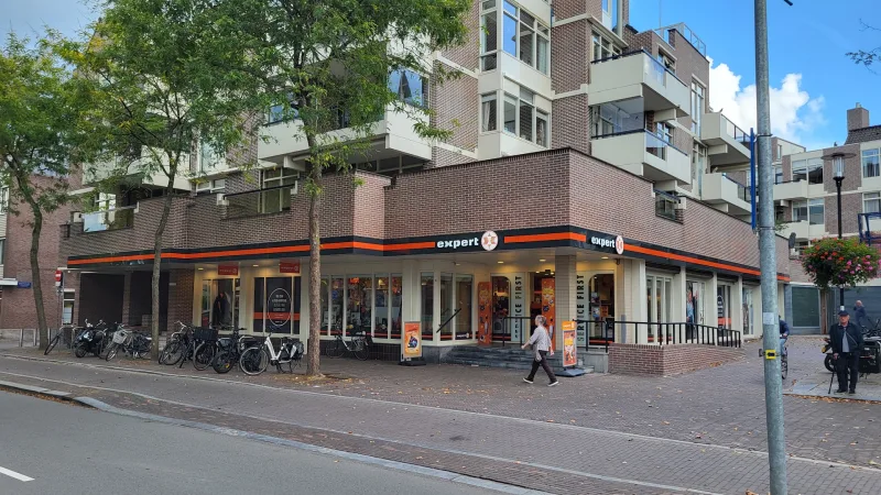 Expert Woerden — foto 4