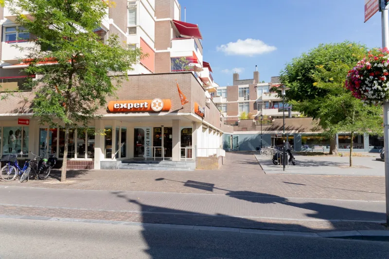 Expert Woerden — foto 7