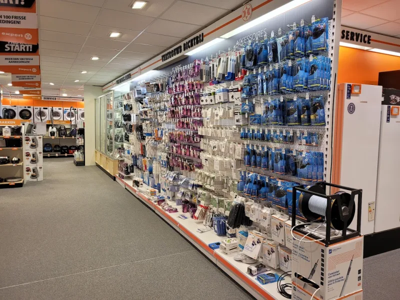 Expert Woerden — foto 8