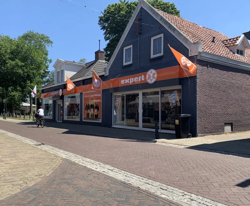 Expert Wolvega — foto 6