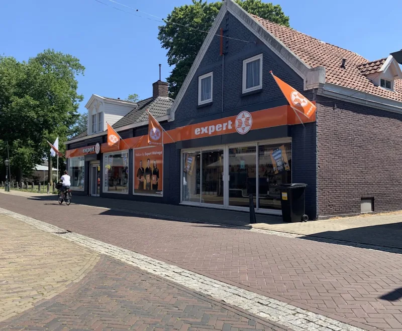 Expert Wolvega — foto 5