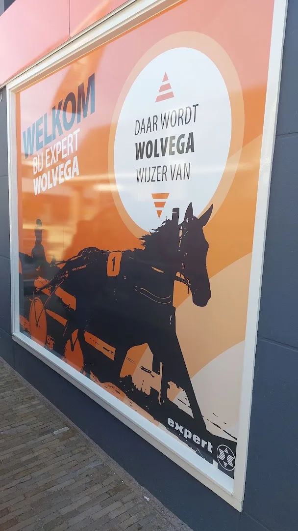 Expert Wolvega — foto 8