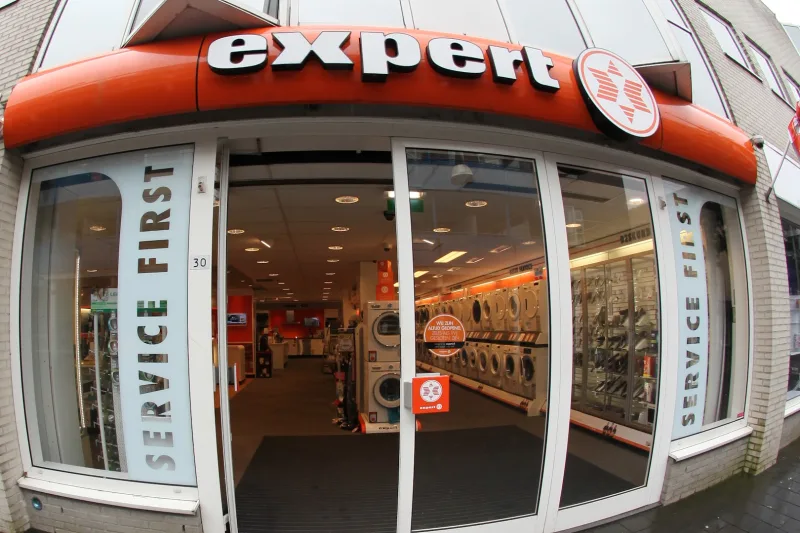 Expert Zeewolde — foto 2