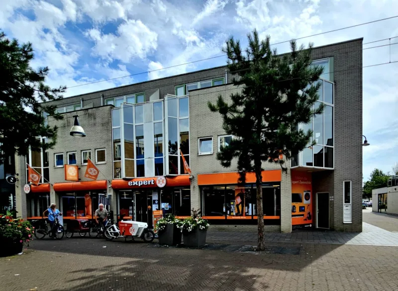 Expert Zeewolde — foto 3