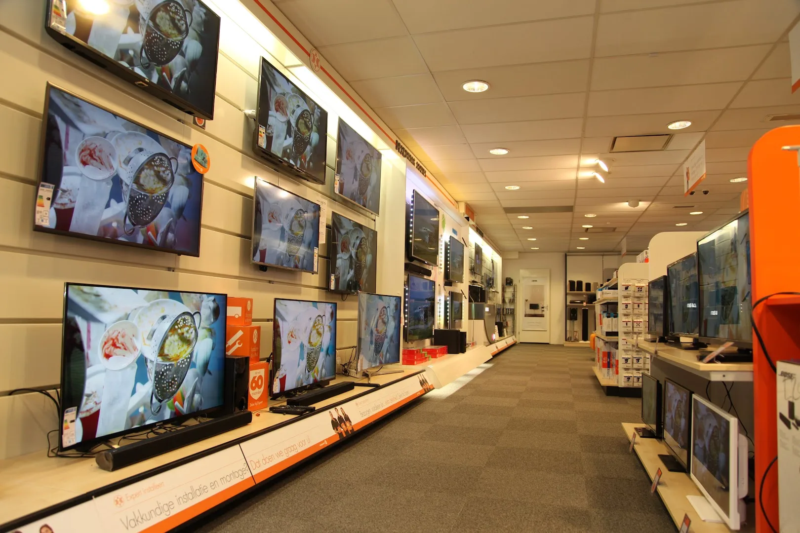 Expert Zeewolde — foto 5