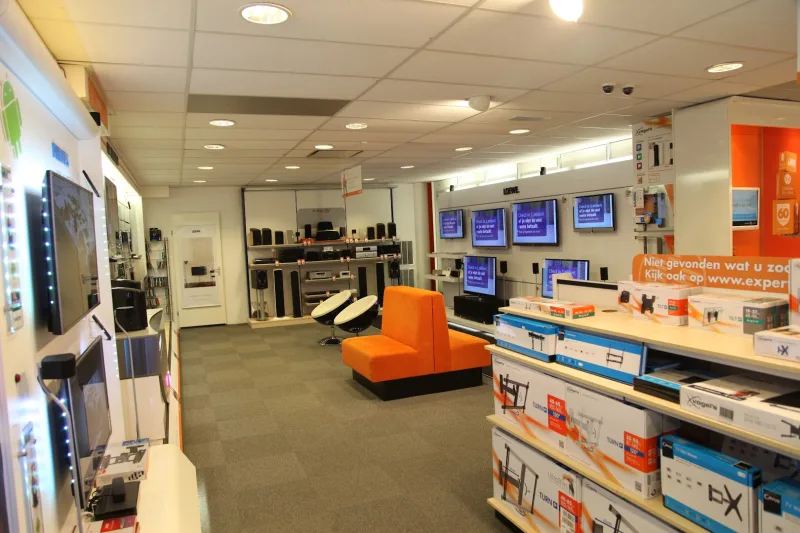 Expert Zeewolde — foto 6