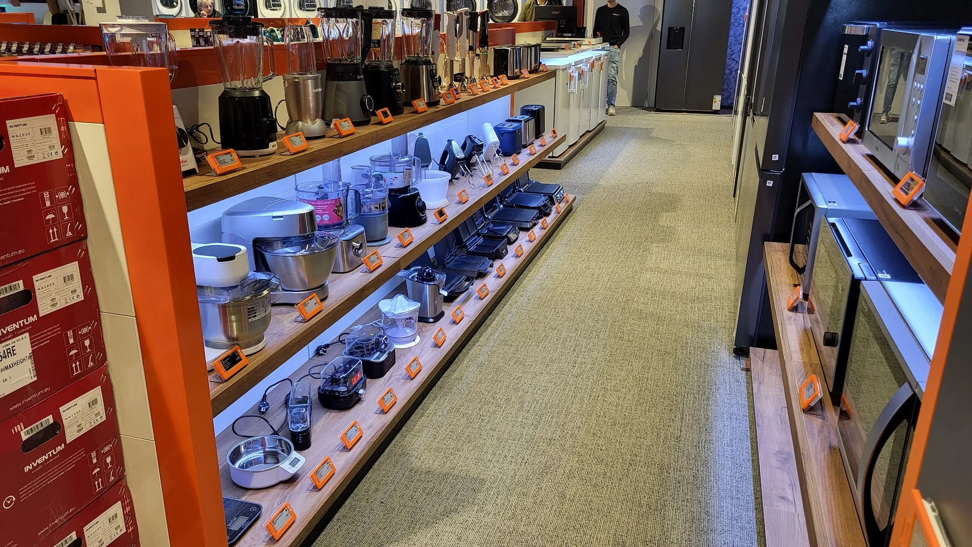 Expert Zeist — foto 5