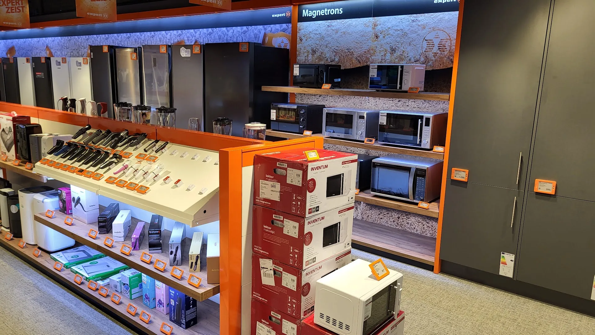 Expert Zeist — foto 6
