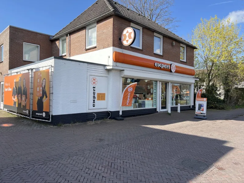 Expert Zelhem — foto 2