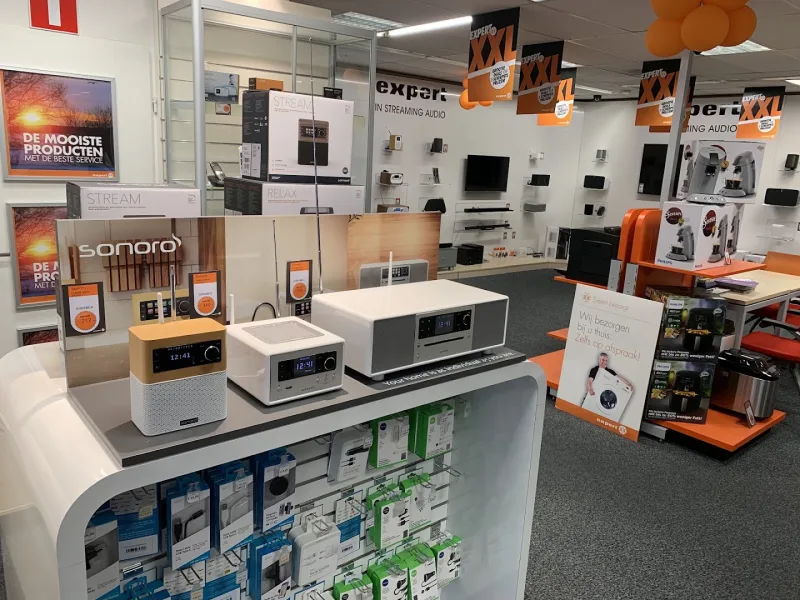 Expert Zelhem — foto 4