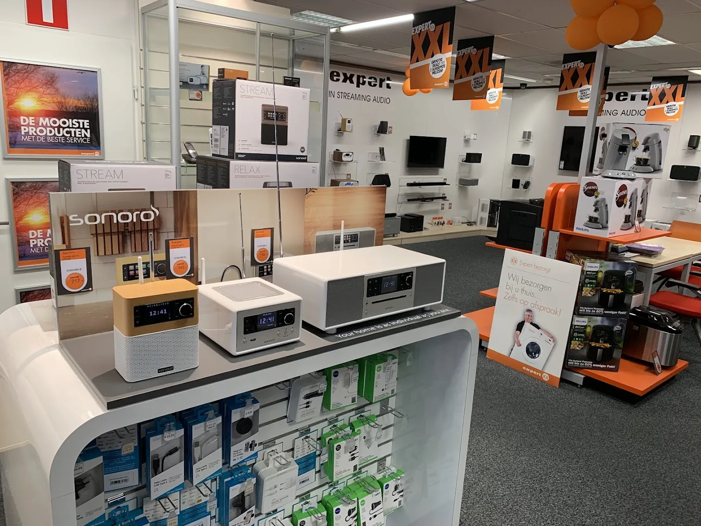 Expert Zelhem — foto 4