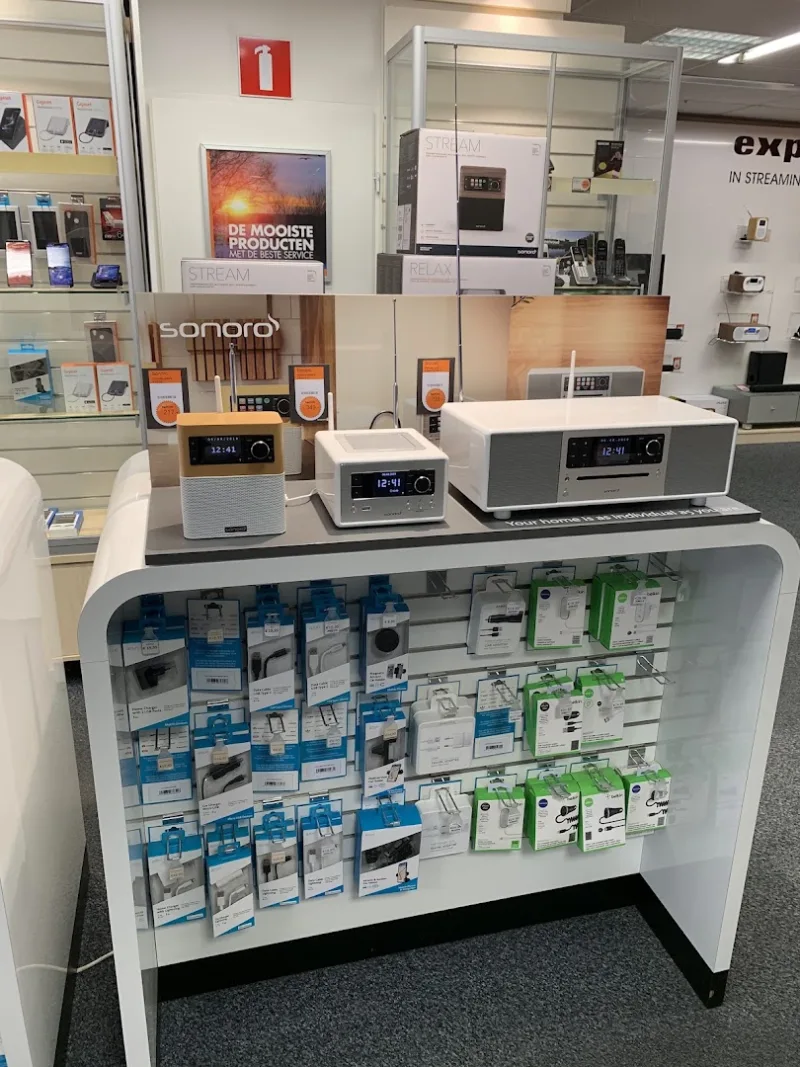 Expert Zelhem — foto 8