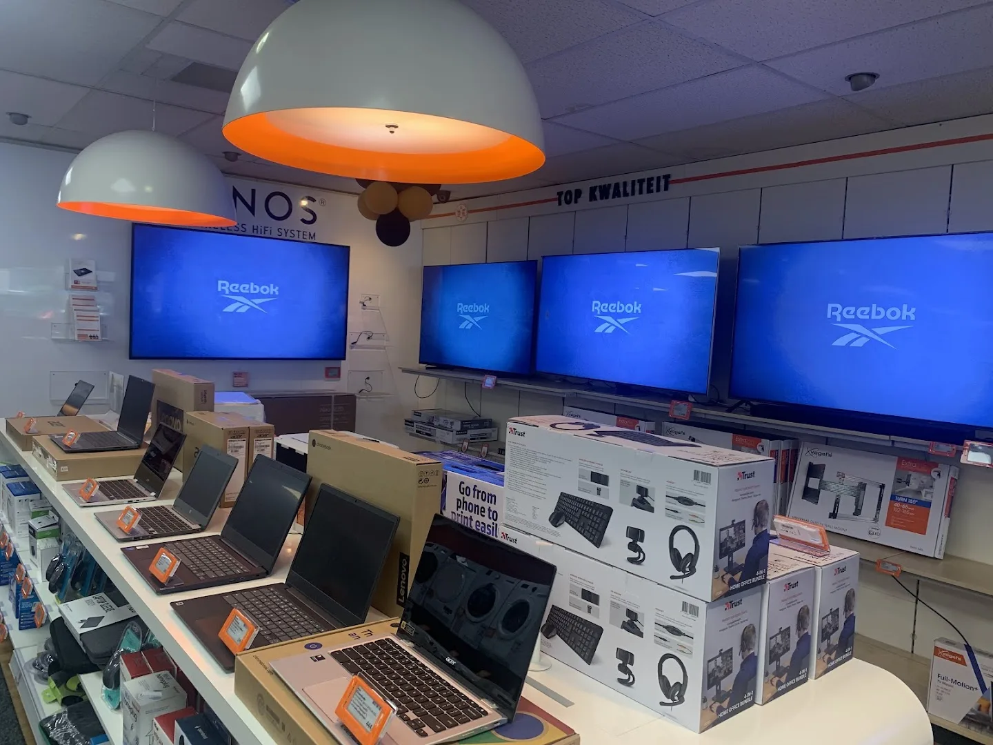 Expert Zelhem — foto 7