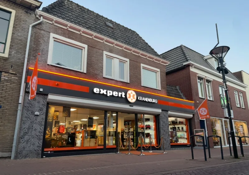 Expert Zevenaar — foto 3