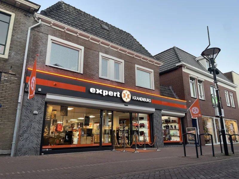 Expert Zevenaar — foto 4