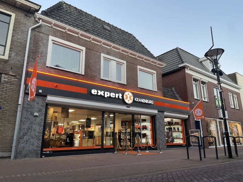 Expert Zevenaar — foto 4