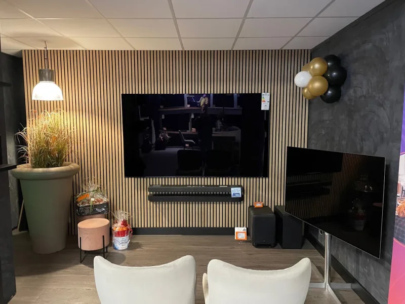 Expert Zevenaar — foto 3