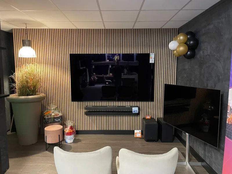 Expert Zevenaar — foto 6