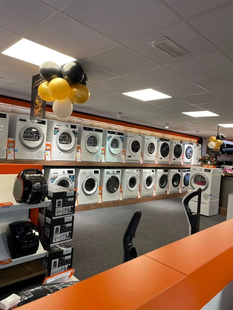 Expert Zevenaar — foto 4
