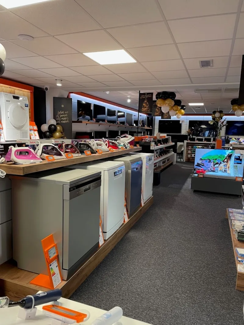 Expert Zevenaar — foto 4