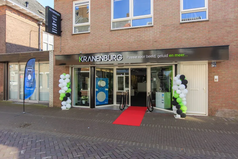 Expert Zevenaar — foto 7