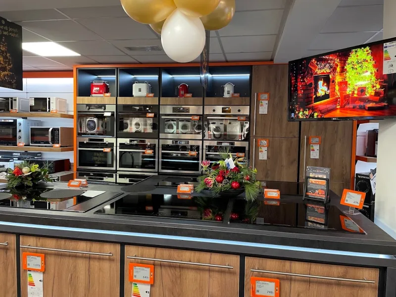 Expert Zevenaar — foto 8